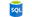 SQL