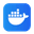 Docker