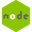 NodeJS