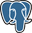 PostgreSQL
