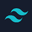 Tailwind CSS
