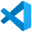 VS Code